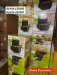 Philips HD9270 6.2L XL Air Fryer Price BD